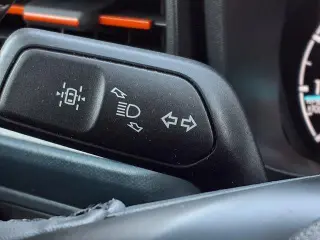 Ford Maverick 2024 AWD XLT 4dr SuperCrew 4.5 ft. SB