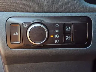Ford Maverick 2024 AWD XLT 4dr SuperCrew 4.5 ft. SB
