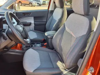 Ford Maverick 2024 AWD XLT 4dr SuperCrew 4.5 ft. SB