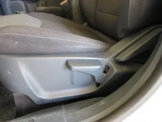 Ford Maverick 2022 XL 4dr SuperCrew 4.5 ft. SB