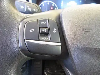 Ford Maverick 2022 XL 4dr SuperCrew 4.5 ft. SB