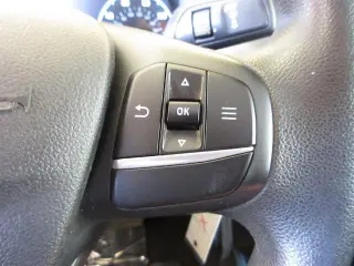 Ford Maverick 2022 XL 4dr SuperCrew 4.5 ft. SB