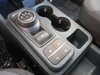 Ford Maverick 2022 XL 4dr SuperCrew 4.5 ft. SB