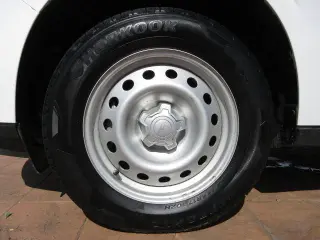Ford Maverick 2022 XL 4dr SuperCrew 4.5 ft. SB