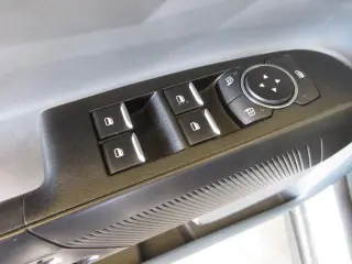 Ford Maverick 2022 XL 4dr SuperCrew 4.5 ft. SB