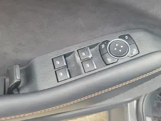 Ford Mustang Mach-E 2023 AWD GT 4dr SUV