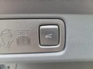 Ford Mustang Mach-E 2023 AWD GT 4dr SUV