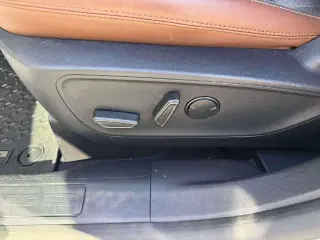 Ford Bronco Sport 2023 AWD Outer Banks 4dr SUV