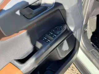 Ford Bronco Sport 2023 AWD Outer Banks 4dr SUV