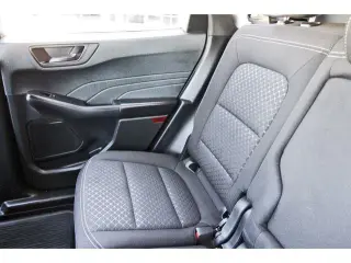 Ford Escape Hybrid 2023 Active 4dr SUV