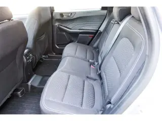 Ford Escape Hybrid 2023 Active 4dr SUV