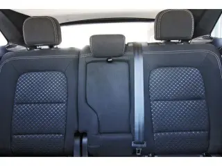 Ford Escape Hybrid 2023 Active 4dr SUV