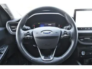 Ford Escape Hybrid 2023 Active 4dr SUV
