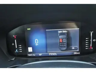 Ford Escape Hybrid 2023 Active 4dr SUV