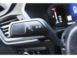 Ford Escape Hybrid 2023 Active 4dr SUV