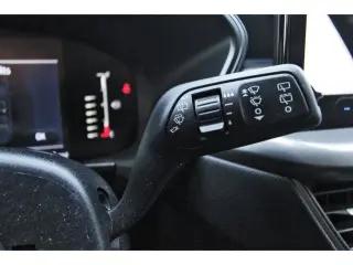 Ford Escape Hybrid 2023 Active 4dr SUV