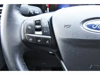 Ford Escape Hybrid 2023 Active 4dr SUV