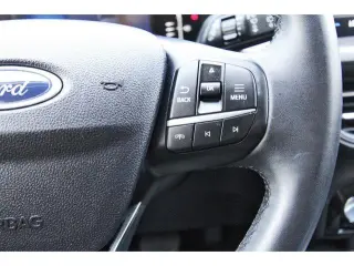 Ford Escape Hybrid 2023 Active 4dr SUV