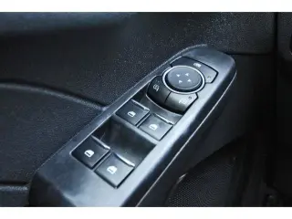 Ford Escape Hybrid 2023 Active 4dr SUV