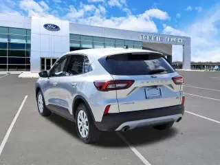 Ford Escape Hybrid 2023 Active 4dr SUV