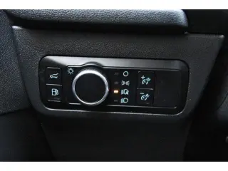 Ford Escape Hybrid 2023 Active 4dr SUV