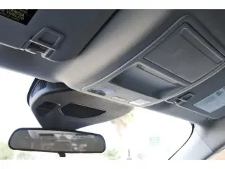Ford Escape Hybrid 2023 Active 4dr SUV