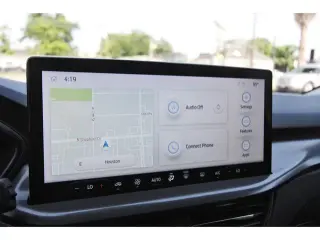 Ford Escape Hybrid 2023 Active 4dr SUV