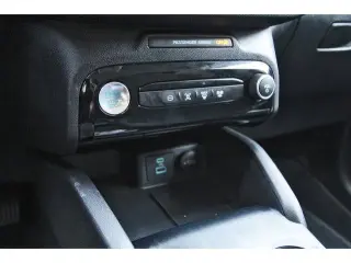Ford Escape Hybrid 2023 Active 4dr SUV