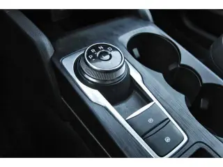 Ford Escape Hybrid 2023 Active 4dr SUV