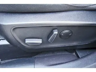 Ford Escape Hybrid 2023 Active 4dr SUV