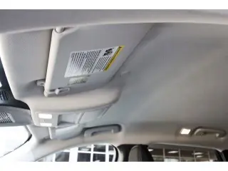 Ford Escape Hybrid 2023 Active 4dr SUV