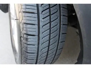 Ford Escape Hybrid 2023 Active 4dr SUV