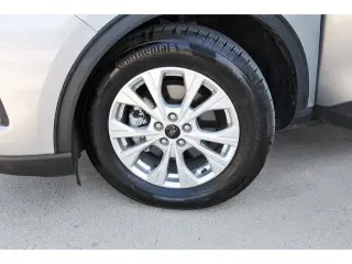 Ford Escape Hybrid 2023 Active 4dr SUV
