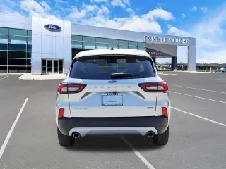 Ford Escape Hybrid 2023 Active 4dr SUV