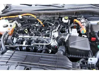 Ford Escape Hybrid 2023 Active 4dr SUV