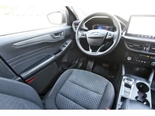 Ford Escape Hybrid 2023 Active 4dr SUV