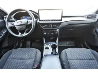Ford Escape Hybrid 2023 Active 4dr SUV