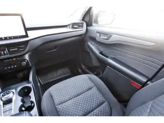Ford Escape Hybrid 2023 Active 4dr SUV