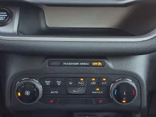 Ford Bronco Sport 2023 AWD Big Bend 4dr SUV