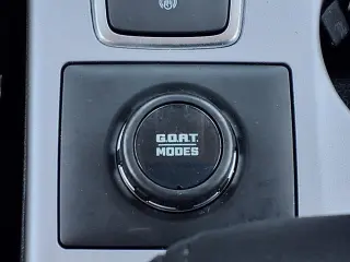 Ford Bronco Sport 2023 AWD Big Bend 4dr SUV