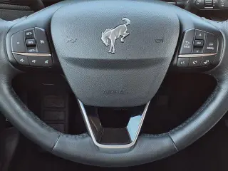 Ford Bronco Sport 2023 AWD Big Bend 4dr SUV