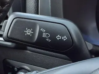 Ford Bronco Sport 2023 AWD Big Bend 4dr SUV