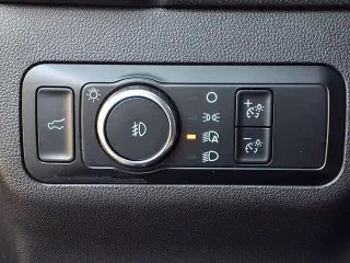 Ford Bronco Sport 2023 AWD Big Bend 4dr SUV