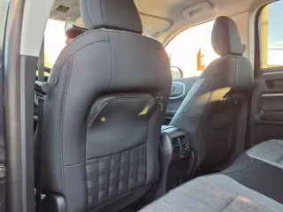 Ford Bronco Sport 2023 AWD Big Bend 4dr SUV