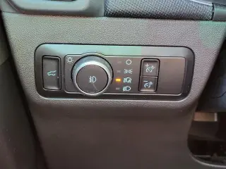 Ford Bronco Sport 2023 AWD Big Bend 4dr SUV