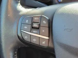 Ford Bronco Sport 2023 AWD Big Bend 4dr SUV