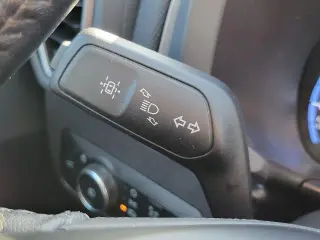 Ford Bronco Sport 2023 AWD Big Bend 4dr SUV
