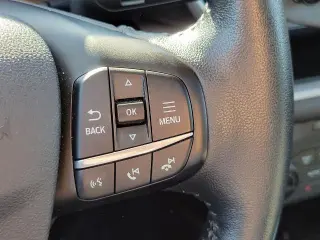 Ford Bronco Sport 2023 AWD Big Bend 4dr SUV