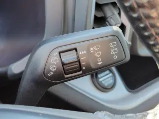 Ford Bronco Sport 2023 AWD Big Bend 4dr SUV
