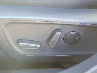 Ford Bronco Sport 2023 AWD Big Bend 4dr SUV